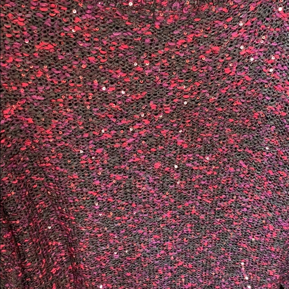 ✨Sweater✨🛍 - Picture 4 of 4